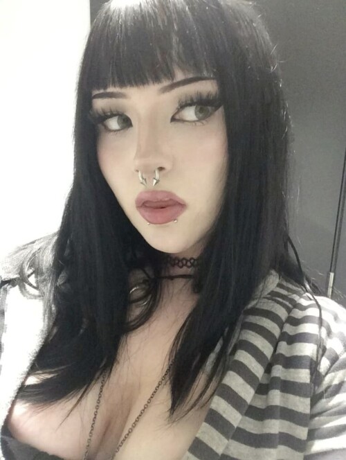 1000001541f9e76fb0a6291fe4