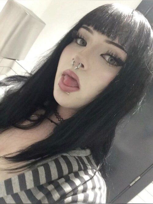 1000001543160dc4849bc2a48b