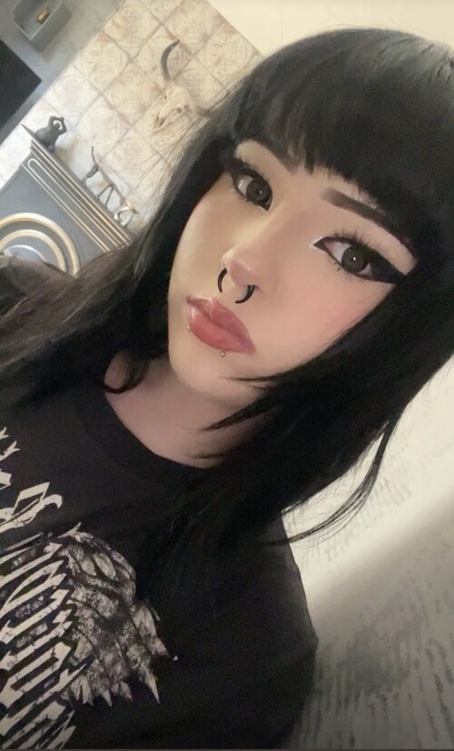 1000001545c70e67615358b161