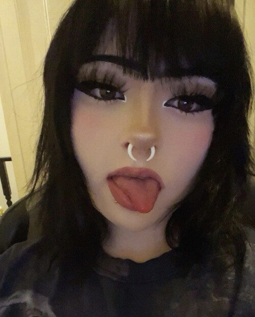 10000015489d90c4ec30e54b49