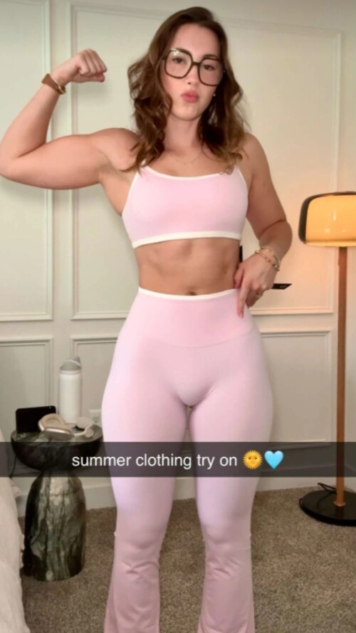 1000001560ebffac11b37086b633c4b5742d58a195