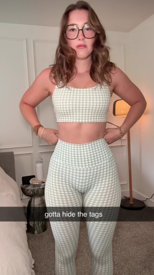 10000015660614d1f383f57ffa74f67c7c9598c875