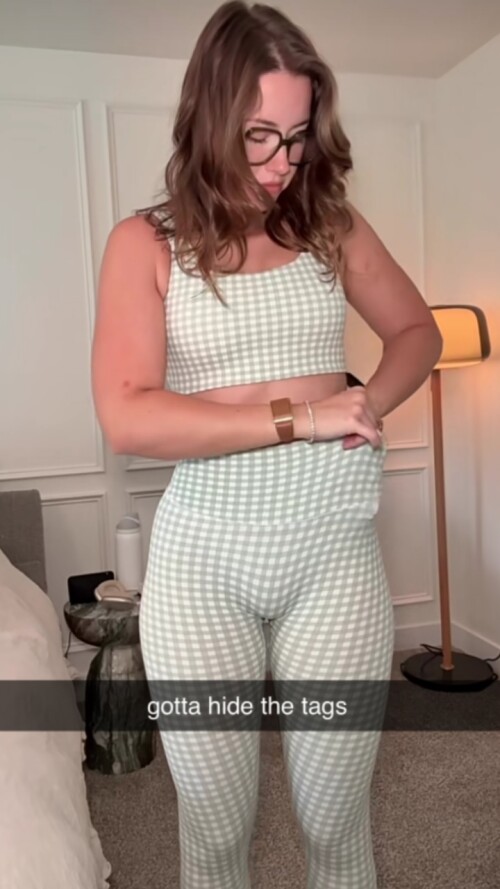 100000156816dfb80522f33483257acc1767804a05