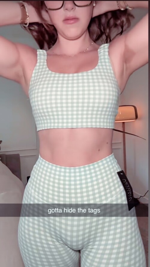 10000015707db5c417e1e53c696ceb4bf12bfcdbb3