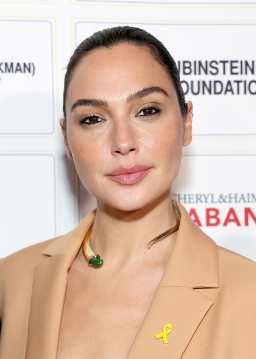 1000001585ff40962f55750204