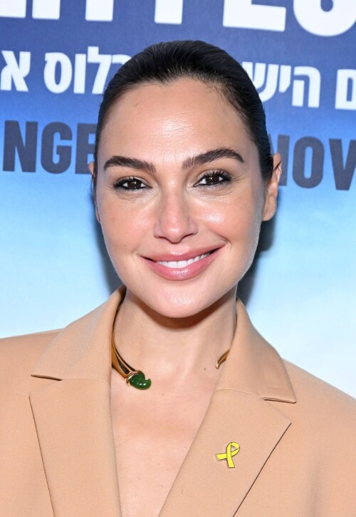 100000158687dcaeaef1664d70