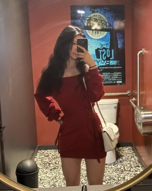 1000001614049f4629f12dbd3d