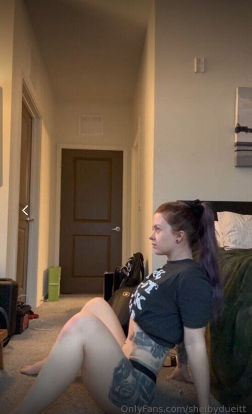 1000001619b7593738341f8593