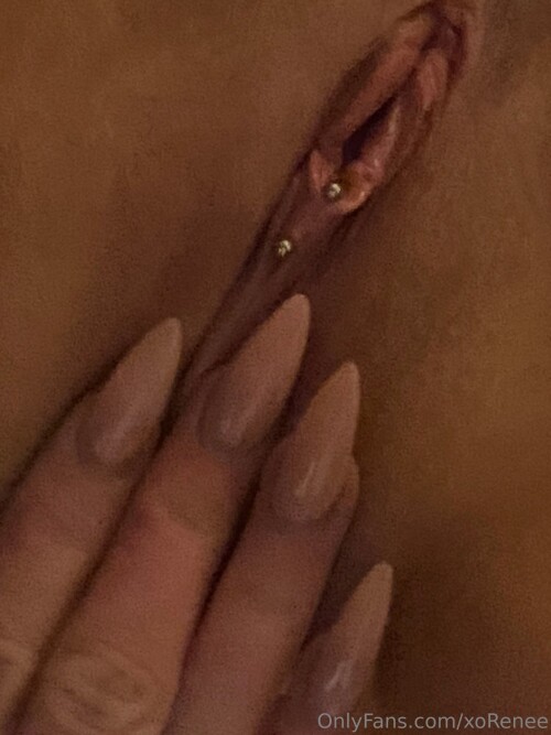 100000162030e168e919fc39ef