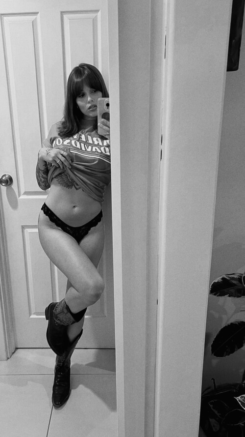 1000001620b374862fb742d848