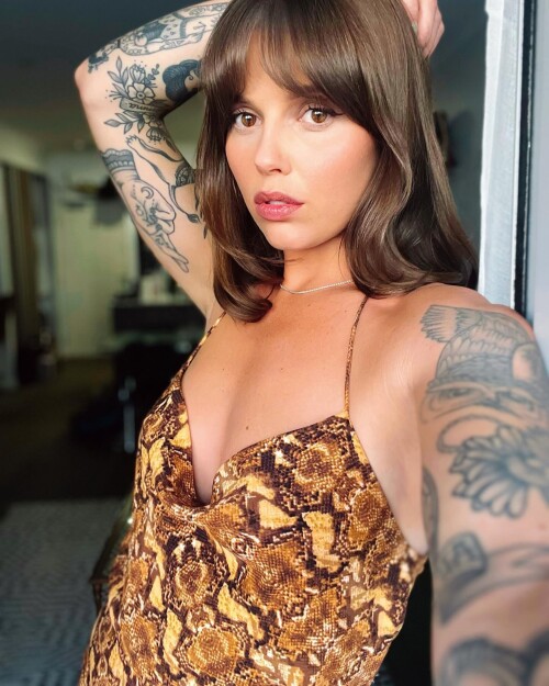 1000001628cb4b6ef1fc53a1c5