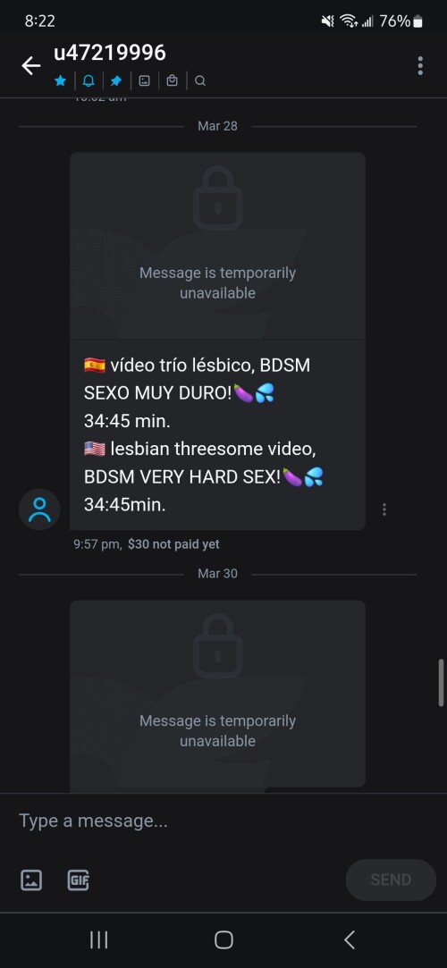 100000163655edf856900c54ae