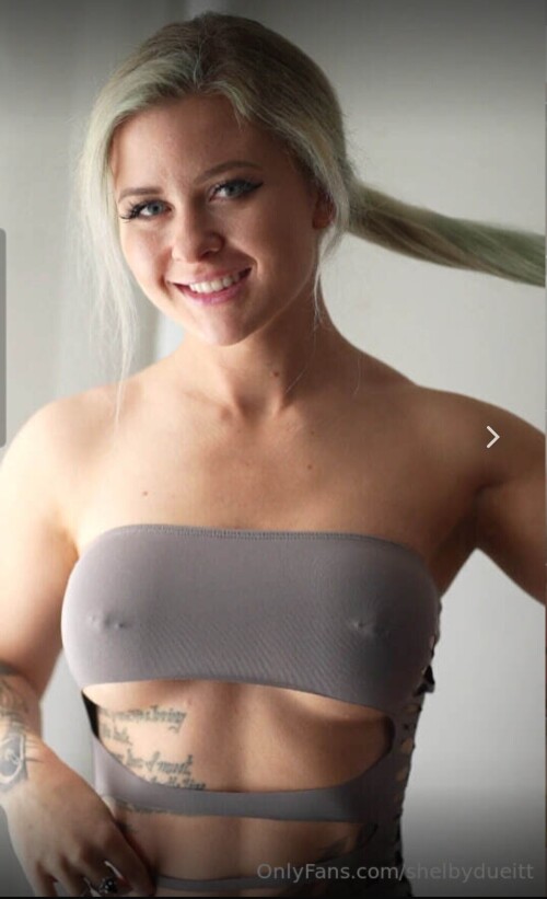 100000164245e11a11d25925d6