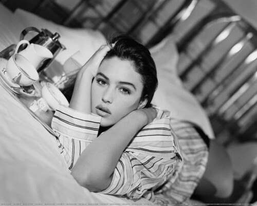 100000165396b5ff1bde7e50eb