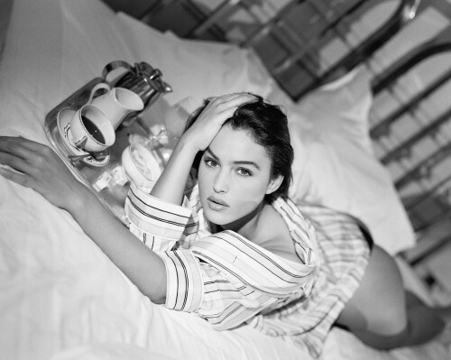 10000016545cc7547ad16bcea2