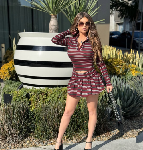 100000165703588e19eac0822b