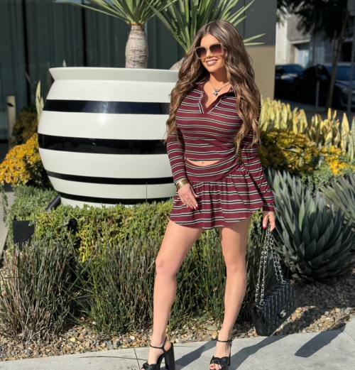 10000016581e2071f233b80dd0