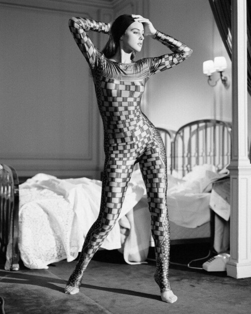 1000001658f86c5105abeea73c