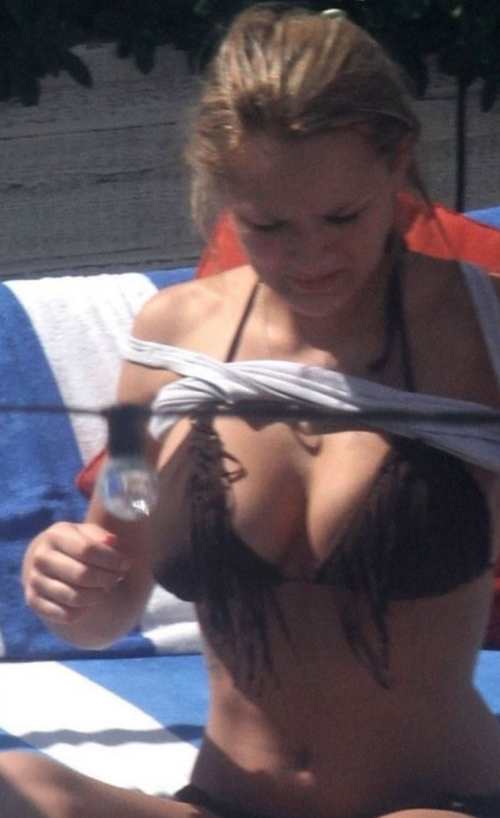 10000016698c9590fe70f3459b