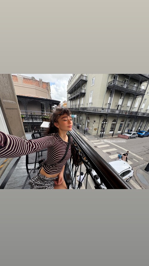 1000001671cf8cb072a6b106d0