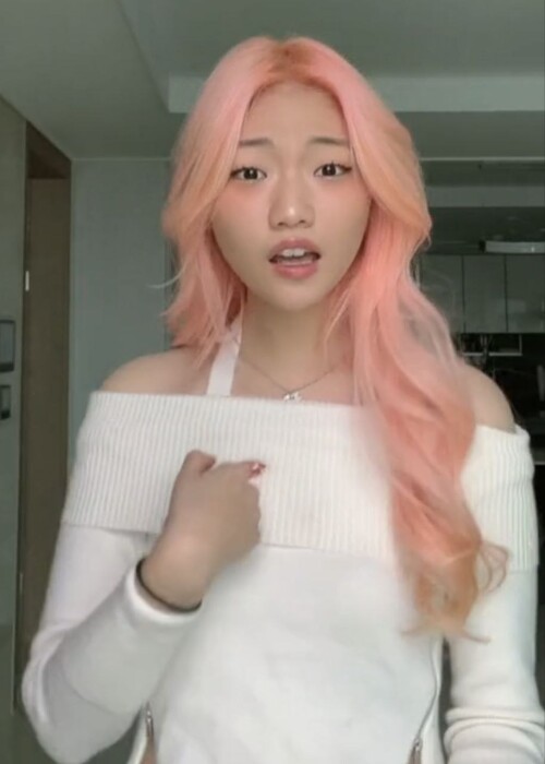 1000001674dad62cf85d14621a