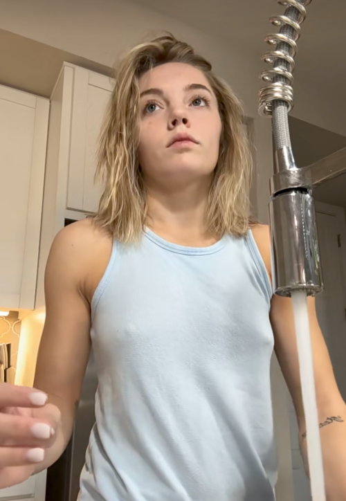 10000016906865634e9f558983