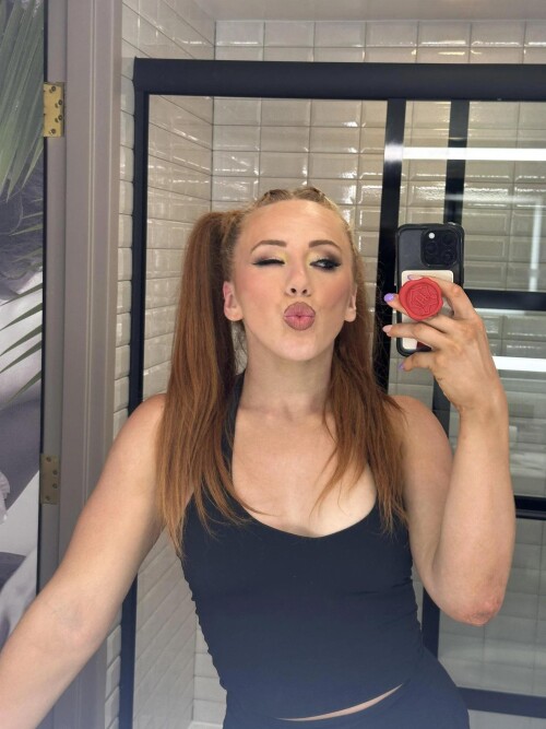 10000016968fb6244dd0bd282d