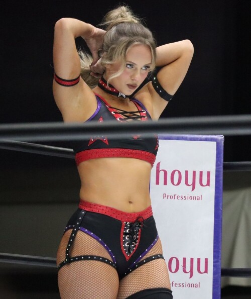 1000001702197e09ef63fd922e