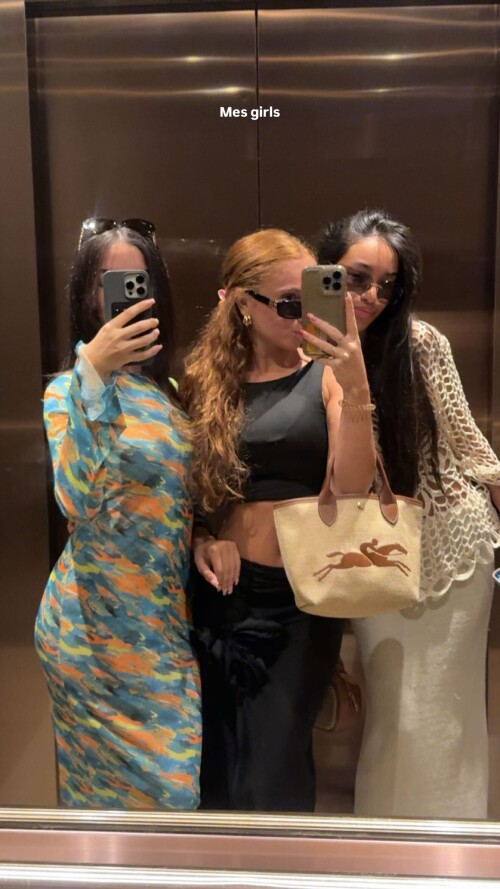 100000170791a605217751ca6d