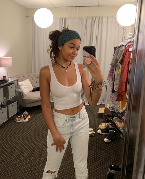 1000001707c0f6ed920ff64054