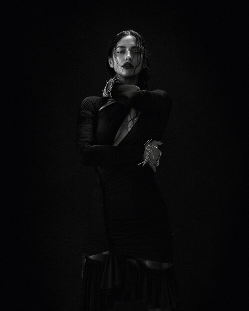 1000001708c4297547fb9c779e