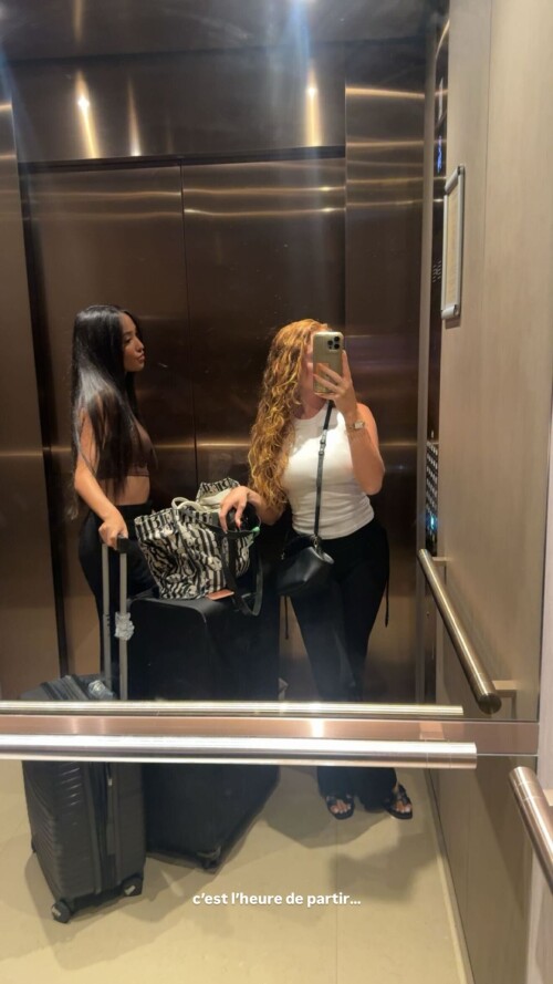 10000017093ca0f1f9ebb2da7a