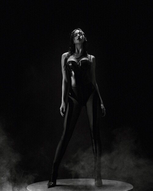 1000001710029cec64afbbda0a