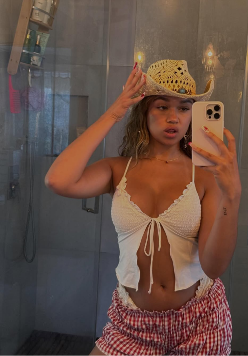 1000001714fc2c6757042f03cd