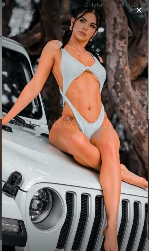 100000171963deb89a7873b3dd