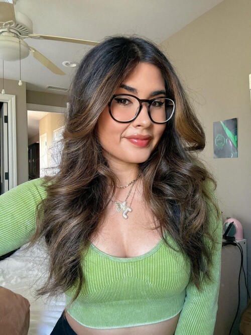 1000001730699d6036c75786bb