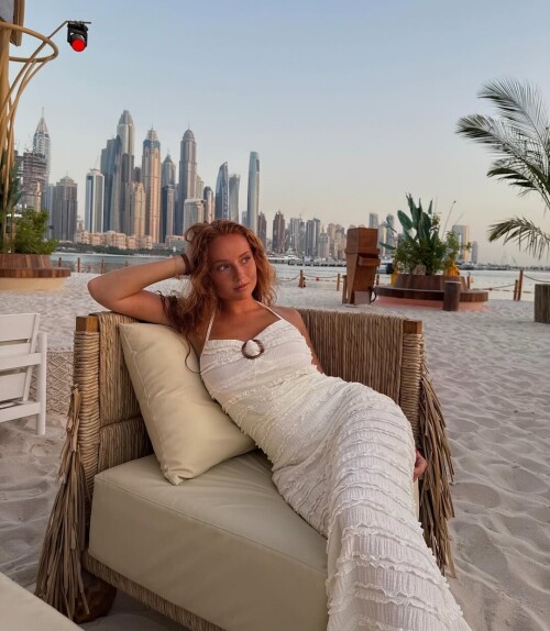 1000001735b023b0b0942d8ae6