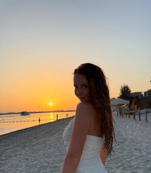 1000001737c775559cc39ab73c