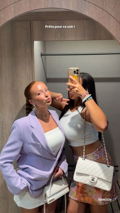 1000001738afba4965001cca56