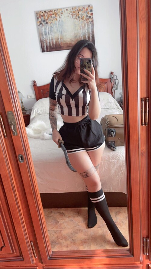 10000017417c6c467cff03a8a8