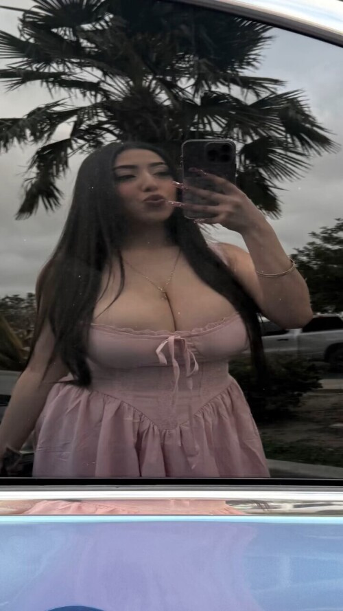 1000001753914249ed7c9b81a9