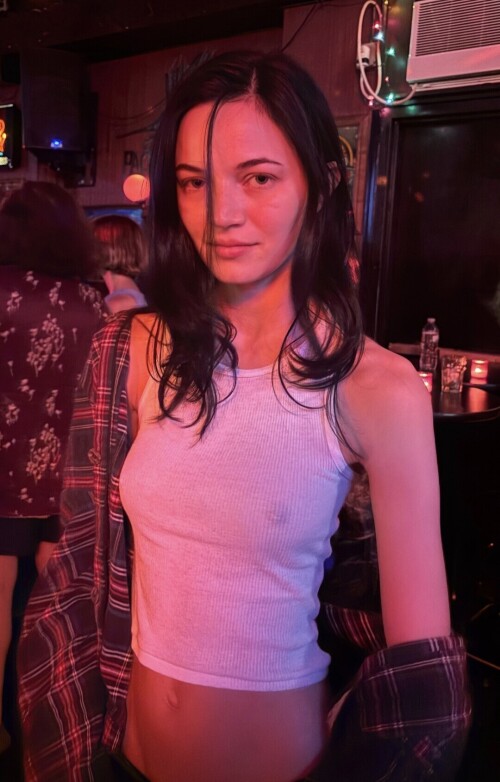 100000176199f91cfab3d6028a