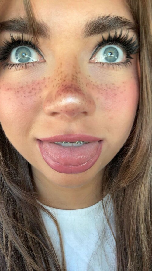 1000001761c68e5e9ca63d384e