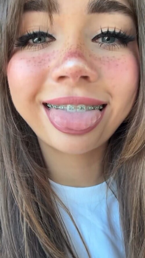 10000017633b4519f851403091