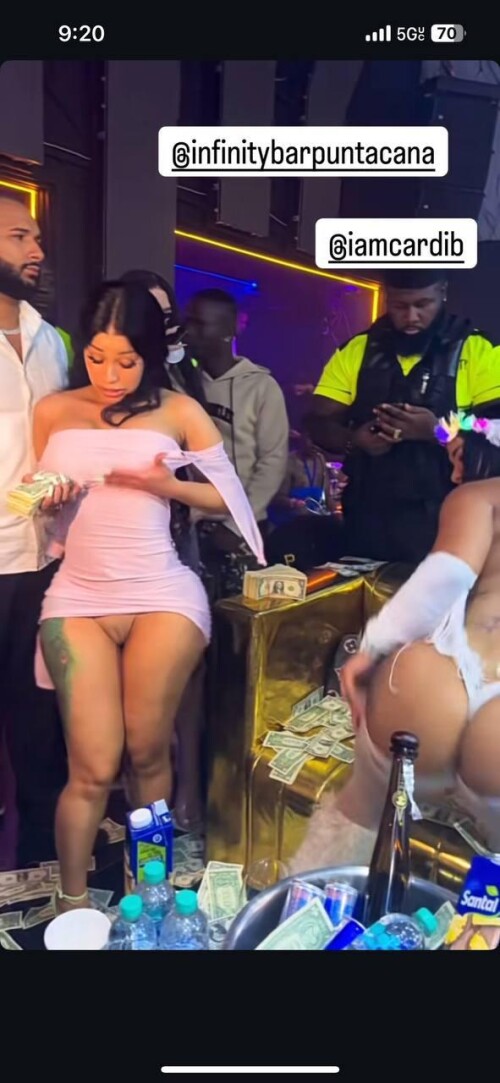 10000017638d99066912d146e8