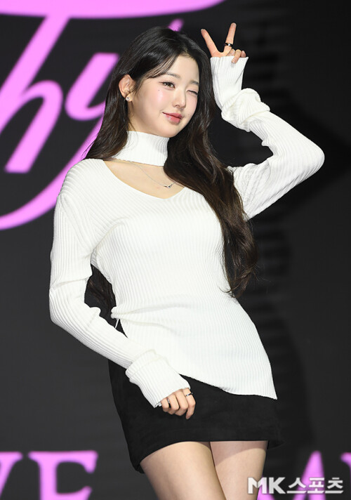 1000001769830c9244df091149