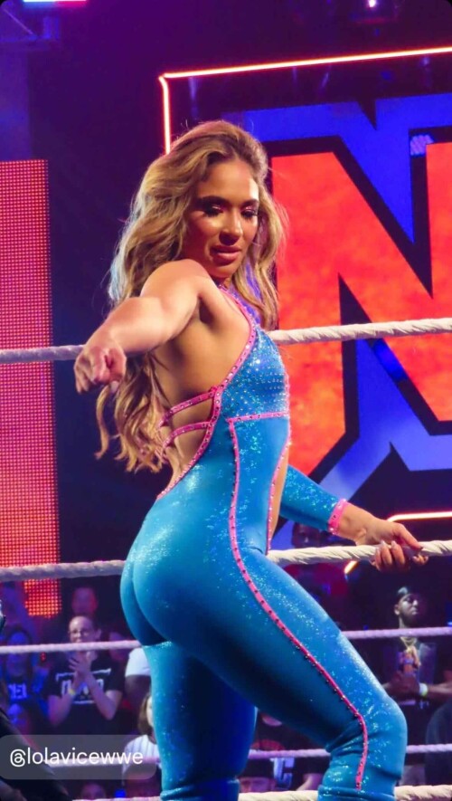 1000001774c717bad433279431