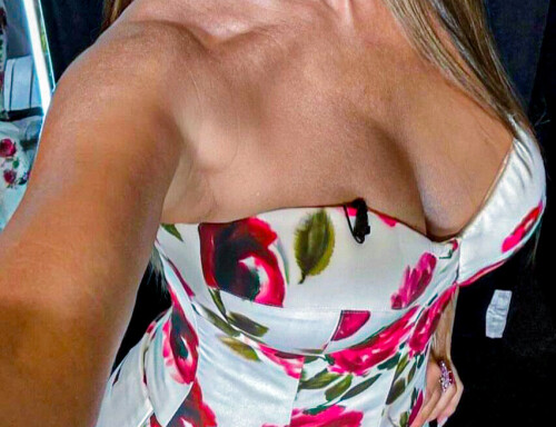 100000177729f71b127d99e650