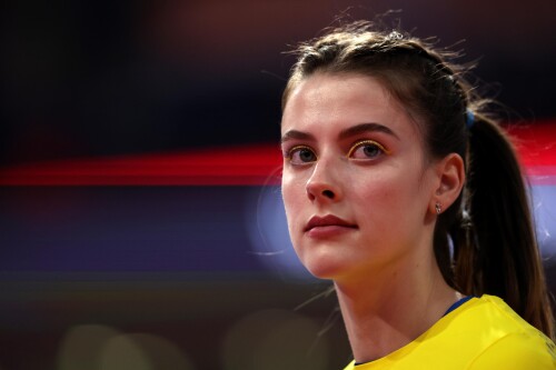 100000177747be1fd4c13853f6