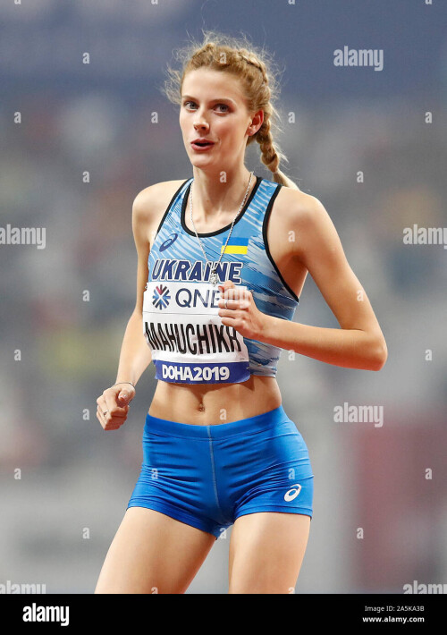 10000017825312624aeb6ce781